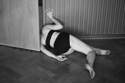 » #2/9 « / Blog post by <a href="https://strkng.com/en/photographer/ralf+v-+leoprechting/">Photographer Ralf v. Leoprechting</a> / 2018-08-10 15:22