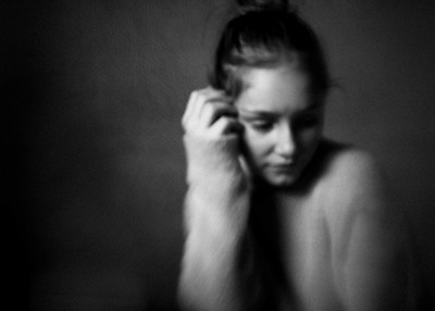 » #2/5 « / blurred / Blog post by <a href="https://strkng.com/en/photographer/lichtundnicht/">Photographer LICHTundNICHT</a> / 2019-12-01 20:19