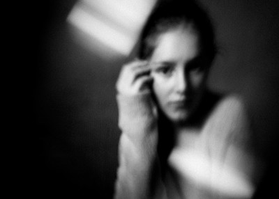 » #3/5 « / blurred / Blog post by <a href="https://strkng.com/en/photographer/lichtundnicht/">Photographer LICHTundNICHT</a> / 2019-12-01 20:19