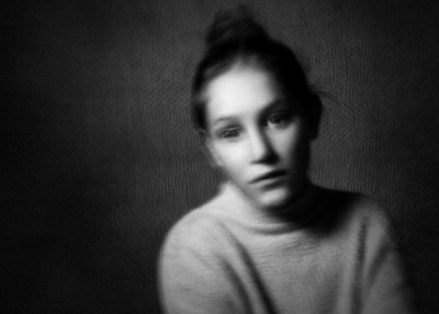 » #4/5 « / blurred / Blog post by <a href="https://strkng.com/en/photographer/lichtundnicht/">Photographer LICHTundNICHT</a> / 2019-12-01 20:19