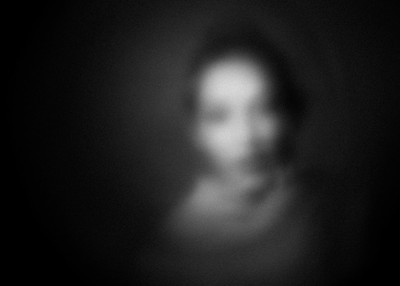 » #5/5 « / blurred / Blog post by <a href="https://strkng.com/en/photographer/lichtundnicht/">Photographer LICHTundNICHT</a> / 2019-12-01 20:19