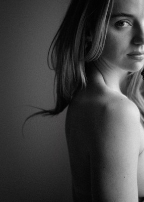 » #1/7 « / Marike / Blog post by <a href="https://strkng.com/en/photographer/lichtundnicht/">Photographer LICHTundNICHT</a> / 2024-11-19 17:55