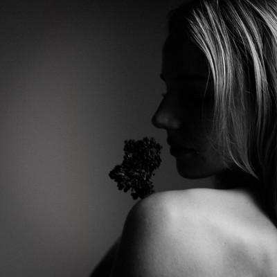 » #5/7 « / Marike / Blog post by <a href="https://strkng.com/en/photographer/lichtundnicht/">Photographer LICHTundNICHT</a> / 2024-11-19 17:55