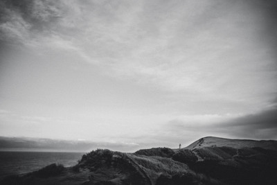 » #2/9 « / Blog post by <a href="https://strkng.com/en/photographer/maria+sch%C3%A4fer+photography/">Photographer Maria Schäfer Photography</a> / 2017-10-04 09:29