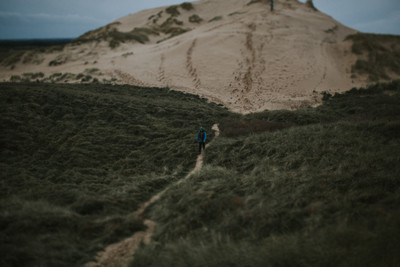 » #3/9 « / Blog post by <a href="https://strkng.com/en/photographer/maria+sch%C3%A4fer+photography/">Photographer Maria Schäfer Photography</a> / 2017-10-04 09:29