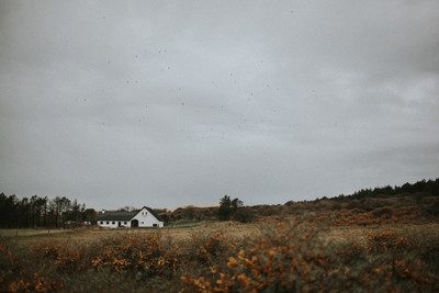 » #4/9 « / Blog post by <a href="https://strkng.com/en/photographer/maria+sch%C3%A4fer+photography/">Photographer Maria Schäfer Photography</a> / 2017-10-04 09:29