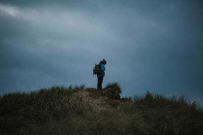 » #7/9 « / Blog post by <a href="https://strkng.com/en/photographer/maria+sch%C3%A4fer+photography/">Photographer Maria Schäfer Photography</a> / 2017-10-04 09:29