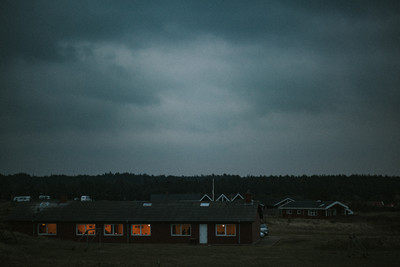 » #8/9 « / Blog post by <a href="https://strkng.com/en/photographer/maria+sch%C3%A4fer+photography/">Photographer Maria Schäfer Photography</a> / 2017-10-04 09:29