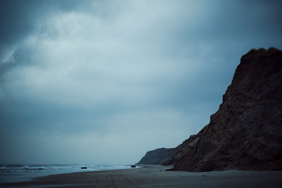 » #9/9 « / Blog post by <a href="https://strkng.com/en/photographer/maria+sch%C3%A4fer+photography/">Photographer Maria Schäfer Photography</a> / 2017-10-04 09:29