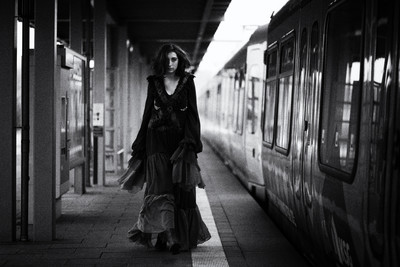 » #6/9 « / Blog post by <a href="https://strkng.com/en/photographer/maria+sch%C3%A4fer+photography/">Photographer Maria Schäfer Photography</a> / 2017-11-10 12:27