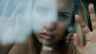 » #1/9 « / Meerweh / Blog post by <a href="https://strkng.com/en/photographer/maria+sch%C3%A4fer+photography/">Photographer Maria Schäfer Photography</a> / 2018-05-17 13:16