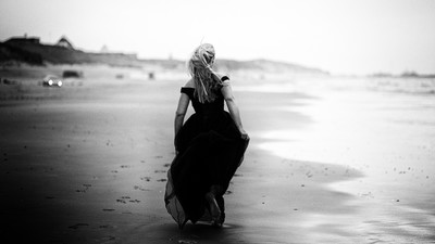 » #8/9 « / Meerweh / Blog post by <a href="https://strkng.com/en/photographer/maria+sch%C3%A4fer+photography/">Photographer Maria Schäfer Photography</a> / 2018-05-17 13:16