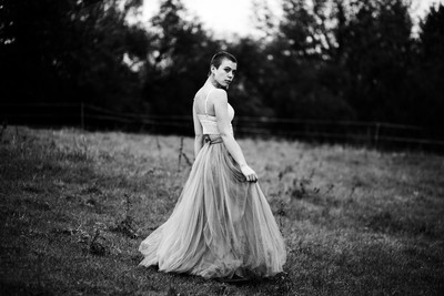 » #1/7 « / H. / Blog-Beitrag von <a href="https://strkng.com/de/fotografin/maria+sch%C3%A4fer+photography/">Fotografin Maria Schäfer Photography</a> / 14.11.2019 18:30