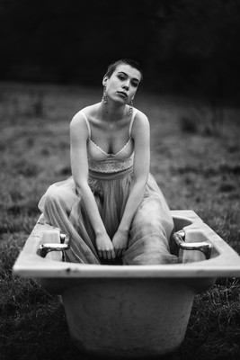 » #6/7 « / H. / Blog-Beitrag von <a href="https://strkng.com/de/fotografin/maria+sch%C3%A4fer+photography/">Fotografin Maria Schäfer Photography</a> / 14.11.2019 18:30 / Menschen