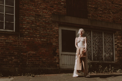 » #1/9 « / M. / Blog-Beitrag von <a href="https://strkng.com/de/fotografin/maria+sch%C3%A4fer+photography/">Fotografin Maria Schäfer Photography</a> / 01.08.2022 19:44 / Stadtlandschaften