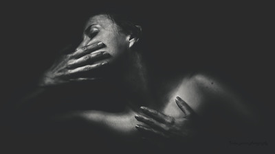 » #4/6 « / Blog post by <a href="https://strkng.com/en/photographer/valou+perron---photography---/">Photographer Valou Perron...Photography...</a> / 2017-07-03 12:53