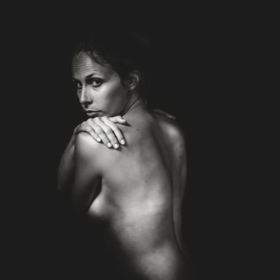 » #6/6 « / Blog post by <a href="https://strkng.com/en/photographer/valou+perron---photography---/">Photographer Valou Perron...Photography...</a> / 2017-07-03 12:53