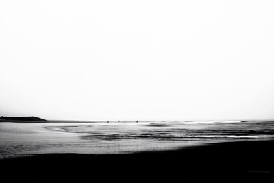 » #1/8 « / Blog-Beitrag von <a href="https://strkng.com/de/fotografin/valou+perron---photography---/">Fotografin Valou Perron...Photography...</a> / 29.08.2017 08:58