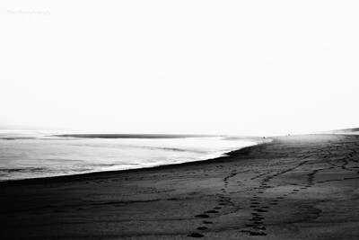 » #2/8 « / Blog post by <a href="https://strkng.com/en/photographer/valou+perron---photography---/">Photographer Valou Perron...Photography...</a> / 2017-08-29 08:58