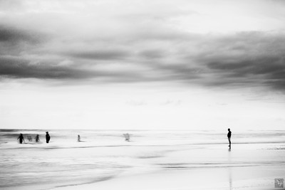 » #4/8 « / Blog post by <a href="https://strkng.com/en/photographer/valou+perron---photography---/">Photographer Valou Perron...Photography...</a> / 2017-08-29 08:58