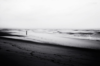 » #6/8 « / Blog post by <a href="https://strkng.com/en/photographer/valou+perron---photography---/">Photographer Valou Perron...Photography...</a> / 2017-08-29 08:58