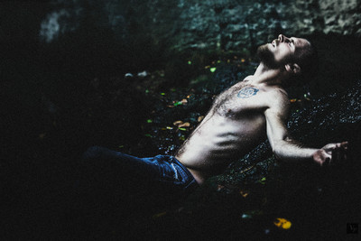 » #2/3 « / Blog post by <a href="https://strkng.com/en/photographer/valou+perron---photography---/">Photographer Valou Perron...Photography...</a> / 2017-09-12 18:44