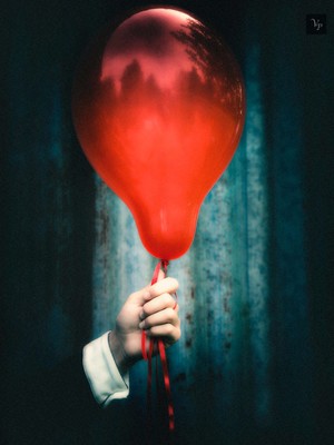 » #5/9 « / Blog post by <a href="https://strkng.com/en/photographer/valou+perron---photography---/">Photographer Valou Perron...Photography...</a> / 2017-09-22 18:53