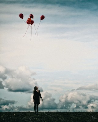 » #8/9 « / Blog post by <a href="https://strkng.com/en/photographer/valou+perron---photography---/">Photographer Valou Perron...Photography...</a> / 2017-09-22 18:53