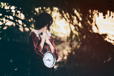 » #5/6 « / Blog post by <a href="https://strkng.com/en/photographer/valou+perron---photography---/">Photographer Valou Perron...Photography...</a> / 2017-11-21 10:52