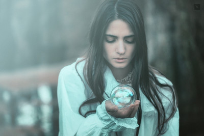 » #7/9 « / Blog post by <a href="https://strkng.com/en/photographer/valou+perron---photography---/">Photographer Valou Perron...Photography...</a> / 2017-12-14 18:19