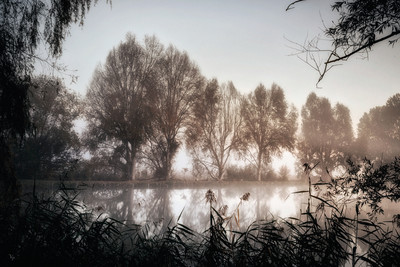 » #2/4 « / Blog post by <a href="https://strkng.com/en/photographer/valou+perron---photography---/">Photographer Valou Perron...Photography...</a> / 2018-01-10 11:31