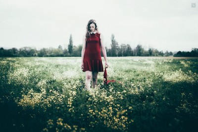 » #4/4 « / Divergente / Blog-Beitrag von <a href="https://strkng.com/de/fotografin/valou+perron---photography---/">Fotografin Valou Perron...Photography...</a> / 03.05.2018 10:56