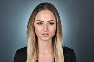 » #4/5 « / Sportshooting mit Lena / Blog-Beitrag von <a href="https://strkng.com/de/fotograf/thomas+hofmann+photography/">Fotograf Thomas Hofmann Photography</a> / 21.03.2020 15:43