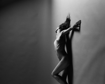 » #3/9 « / Natasha / Blog post by <a href="https://annafoersterling.strkng.com/en/">Photographer Anna Försterling</a> / 2019-01-19 11:29