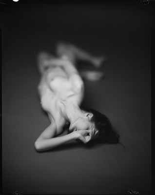 » #7/9 « / Natasha / Blog-Beitrag von <a href="https://annafoersterling.strkng.com/de/">Fotografin Anna Försterling</a> / 19.01.2019 11:29