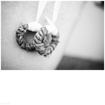 » #2/9 « / MILA und MATZE / Blog-Beitrag von <a href="https://dingethaldesign.strkng.com/de/">Fotograf DINGETHAL.DESIGN</a> / 13.01.2023 09:10