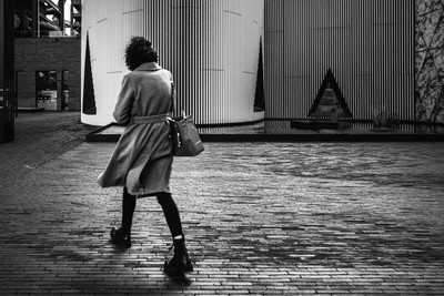 » #6/7 « / Street photography / Blog-Beitrag von <a href="https://strkng.com/de/fotograf/luc+gasparet/">Fotograf Luc Gasparet</a> / 19.05.2021 11:52 / Street