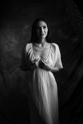 » #1/9 « / Cotton / Blog post by <a href="https://strkng.com/en/photographer/j%C3%B6rg+kersten/">Photographer Jörg Kersten</a> / 2023-09-09 15:12