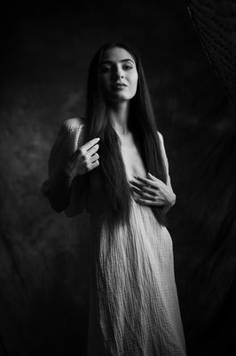 » #3/9 « / Cotton / Blog post by <a href="https://strkng.com/en/photographer/j%C3%B6rg+kersten/">Photographer Jörg Kersten</a> / 2023-09-09 15:12