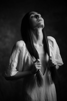 » #5/9 « / Cotton / Blog post by <a href="https://strkng.com/en/photographer/j%C3%B6rg+kersten/">Photographer Jörg Kersten</a> / 2023-09-09 15:12