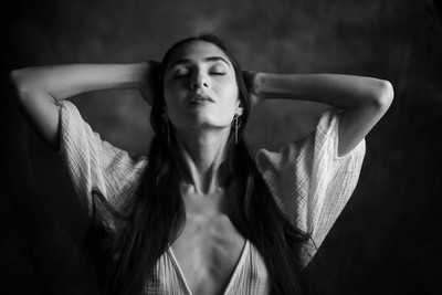 » #8/9 « / Cotton / Blog post by <a href="https://strkng.com/en/photographer/j%C3%B6rg+kersten/">Photographer Jörg Kersten</a> / 2023-09-09 15:12