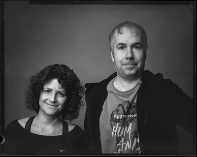 » #1/4 « / Portraits / Blog-Beitrag von <a href="https://strkng.com/de/fotograf/cpmalek/">Fotograf cpmalek</a> / 04.10.2020 12:43