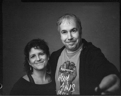 » #3/4 « / Portraits / Blog-Beitrag von <a href="https://strkng.com/de/fotograf/cpmalek/">Fotograf cpmalek</a> / 04.10.2020 12:43