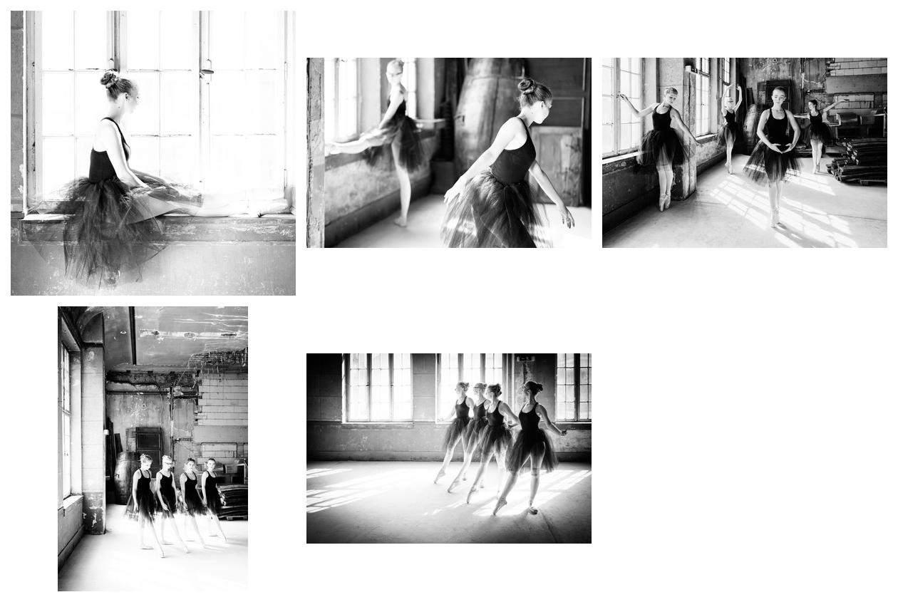 lost ballett - Blog-Beitrag von Fotograf Jens Klettenheimer / 09.08.2019 16:38