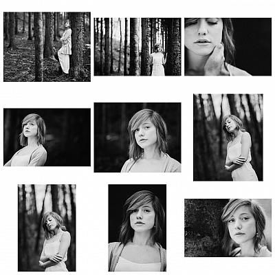 BLOG / Portrait  Fotografie von Fotograf Jens Klettenheimer ★39 | STRKNG