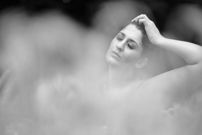 » #1/9 « / Ein Tag mit Astar. / Blog post by <a href="https://strkng.com/en/photographer/tim+bucka/">Photographer Tim Bucka</a> / 2019-09-08 13:50