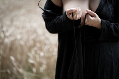 » #6/9 « / Ein Tag mit Astar. / Blog post by <a href="https://strkng.com/en/photographer/tim+bucka/">Photographer Tim Bucka</a> / 2019-09-08 13:50