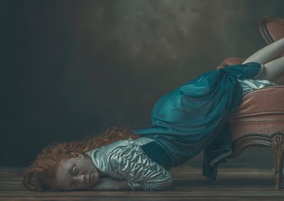 » #8/8 « / Blog post by <a href="https://strkng.com/en/photographer/ewa+cwikla/">Photographer Ewa Cwikla</a> / 2017-06-28 15:08