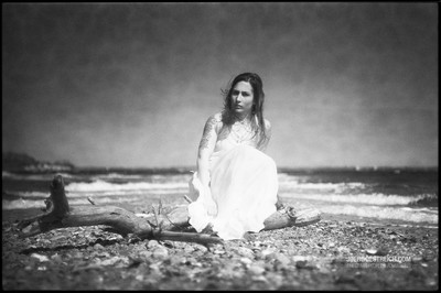 » #3/7 « / Alluvial / Blog post by <a href="https://strkng.com/en/photographer/j%C3%B6rg+oestreich/">Photographer Jörg Oestreich</a> / 2018-01-03 23:34 / Menschen