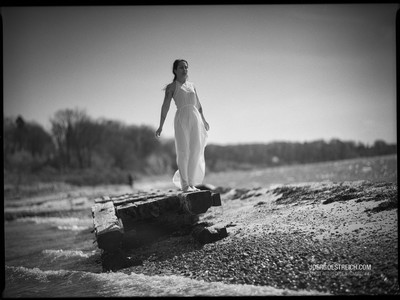 » #6/7 « / Alluvial / Blog post by <a href="https://strkng.com/en/photographer/j%C3%B6rg+oestreich/">Photographer Jörg Oestreich</a> / 2018-01-03 23:34 / Menschen